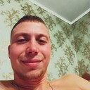 ���������� �������, ���� ������� �����, 26 ���, ������������ ��� ������, ����� � ���������