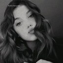  ,   , 19 ,     