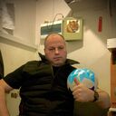 ���������� �����-���������, ���� ������� ������, 43 ����, ������������ ��� ������, ����� � ���������, c�������� ���������