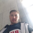  -,   , 41 ,   ,   , c 