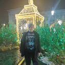 ���������� ������, ���� ������� �������, 48 ���, ������������ ��� c�������� ���������