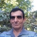  ,   Peter, 65 ,   c 