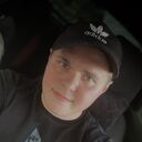  --,   , 28 ,     , c 