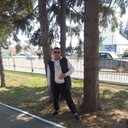  ,   , 59 ,   c , 