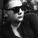  ,   Tol, 38 ,   