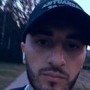  ,   , 26 ,   ,   , c 