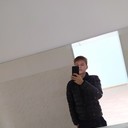  ,   , 28 ,   ,   , c , 