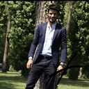  ,   Tekin, 48 ,   ,   