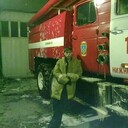 ���������� ������, ���� ������� ���������, 38 ���, ������������ ��� ������, ����� � ���������