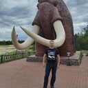 ���������� ���������, ���� ������� �������, 48 ���, ������������ ��� ������, ����� � ���������, c�������� ���������