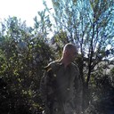  ,   Egorka, 50 ,   ,   , c 