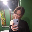 ���������� ������, ���� ������� ����������, 29 ���, ������������ ��� ������, ����� � ���������