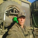  ,   , 56 ,   ,   , c , 