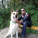 ���������� ������, ���� ������� �������, 33 ����, ������������ ��� ������, ����� � ���������, c�������� ���������