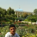  ,   , 30 ,   ,   , c , 