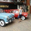 ���������� ��������-��-������, ���� ������� ���������, 31 ���, ������������ ��� ������, ����� � ���������, c�������� ���������