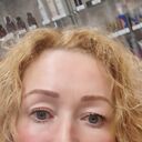 ���������� ������, ���� ������� �����, 51 ���, ������������ ��� ������, ����� � ���������, c�������� ���������