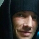  ,   , 42 ,  