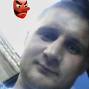 ���������� �������, ���� ������� �������, 30 ���, ������������ ��� ������, c�������� ���������, ���������