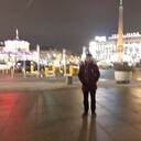 ���������� �������, ���� ������� Davran, 37 ���, ������������ ��� ������, ����� � ���������, c�������� ���������