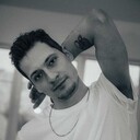 ���������� �����-���������, ���� ������� ������, 28 ���, ������������ ��� ������, ����� � ���������, ���������