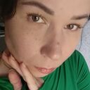 ���������� �����������, ���� ������� Valentina, 43 ����, ������������ ��� c�������� ���������