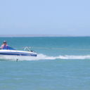 ���������� ������, ���� ������� ������, 49 ���, ������������ ��� ����� � ���������, c�������� ���������