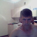 ,   , 59 ,   ,   