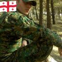  Sroda Slaska,   Temo, 41 ,   ,   , c , 