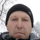  ,   , 53 ,   c , 