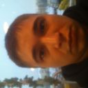 ���������� ������, ���� ������� �������, 41 ���, ������������ ��� ������, ����� � ���������, c�������� ���������