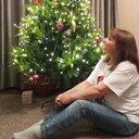 ���������� �������, ���� ������� ��������, 51 ���, ������������ ��� c�������� ���������