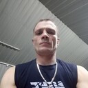  ,   Aleksei, 50 ,   ,   , c 