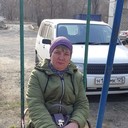  ,   , 58 ,   ,   , c 