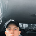 ���������� ���������, ���� ����� �����, 24 ����, ������������ ��� ������, ����� � ���������