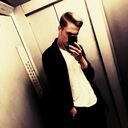 ���������� �������, ���� ������� �������, 27 ���, ������������ ��� c�������� ���������