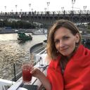 ���������� ������, ���� ������� ����, 39 ���, ������������ ��� ������, ����� � ���������