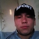  ,   Musulman, 27 ,   ,   , c 