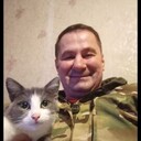 ���������� �������, ���� ������� �������, 50 ���, ������������ ��� c�������� ���������