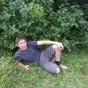 ���������� ������������, ���� ������� ������, 48 ���, ������������ ��� ������, ����� � ���������, c�������� ���������, ���������