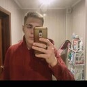 ���������� ������ ��������, ���� ����� �������, 21 ���, ������������ ��� ������, ����� � ���������