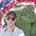 ���������� ����, ���� ������� Sergey, 42 ����, ������������ ��� ������, ����� � ���������, c�������� ���������