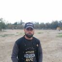 ���������� ���������, ���� ������� �����, 36 ���, ������������ ��� ������, ����� � ���������