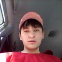 ���������� ������, ���� ������� Bob, 34 ����, ������������ ��� ������, ����� � ���������, c�������� ���������