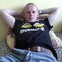  ,   Irbis, 46 ,   ,   , c 