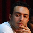 ���������� ������, ���� ������� �������, 31 ���, ������������ ��� ���������