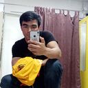 ���������� ������������, ���� ����� ������, 25 ���, ������������ ��� ����� � ���������, c�������� ���������