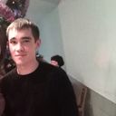 ���������� ���������, ���� ������� Aleksei, 34 ����, ������������ ��� ������