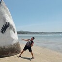 ���������� �����-���������, ���� ������� �����, 35 ���, ������������ ��� ������, ����� � ���������, c�������� ���������