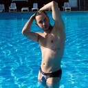  ,   , 28 ,   ,   , 